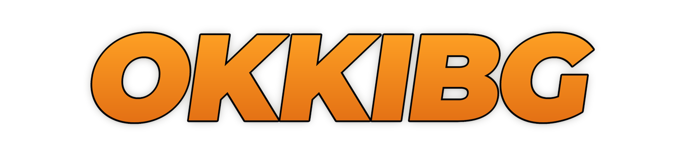 okkibg logo